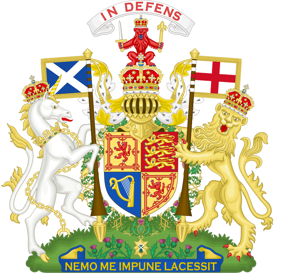 Scotland United Kingdom ONEZ Scotland United Kingdom ONEZ