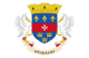 Saint Barthelemy