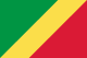 Congo Republic