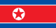 North Korea