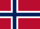 Svalbard and Jan Mayen