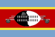 Eswatini (Swaziland)