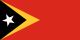 Timor Leste