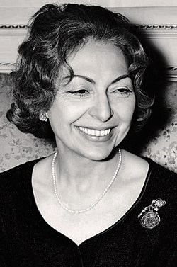 D. Maria Pia de Bragança
