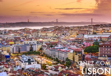 Portugal