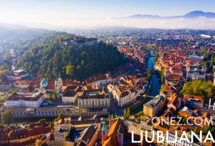 Slovenia
