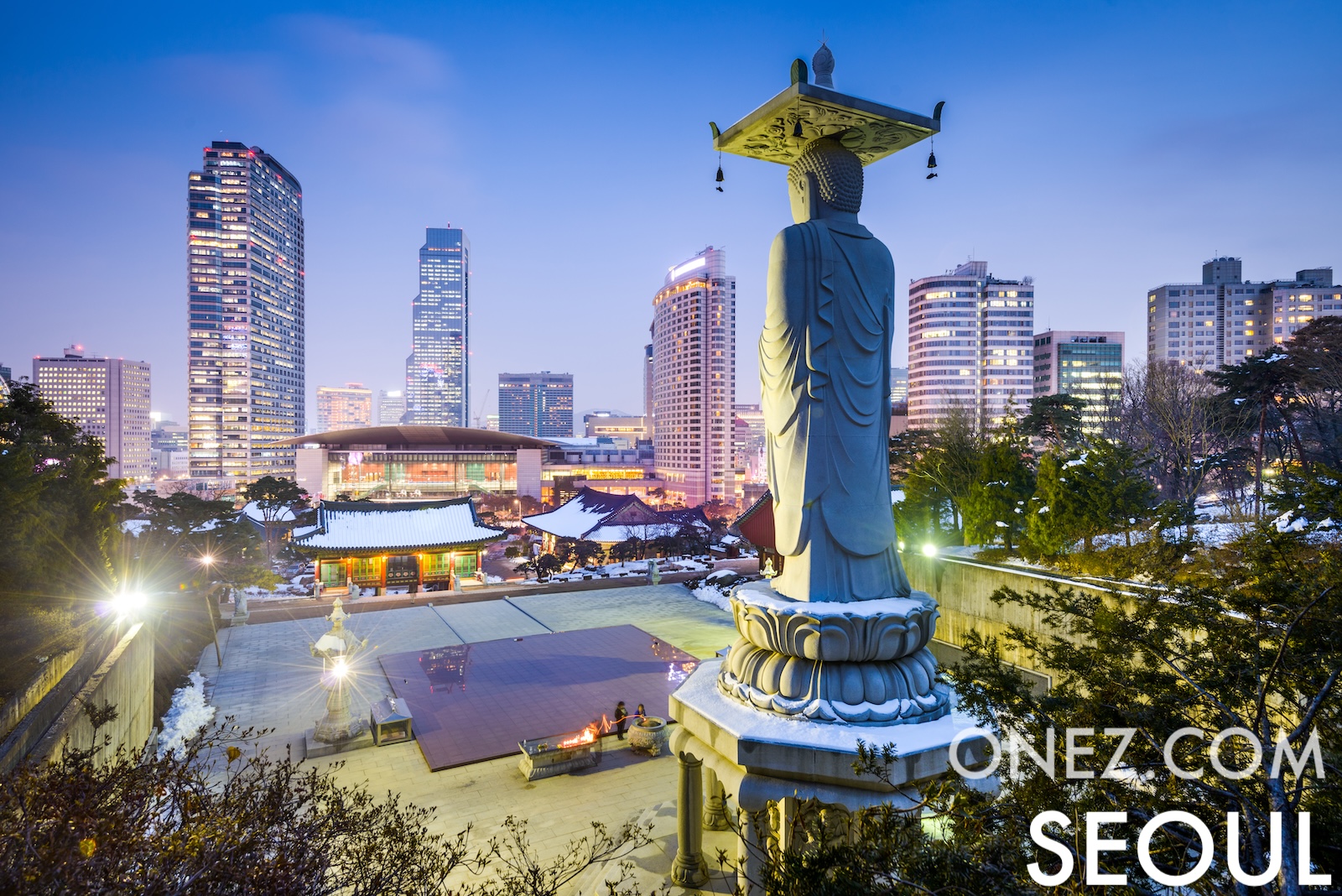 south-korea-asia-onez