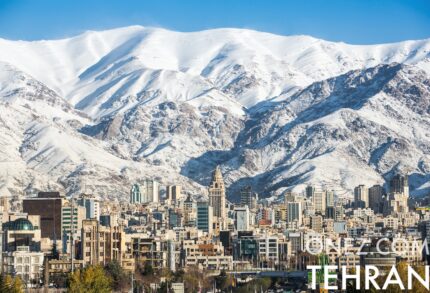 Iran
